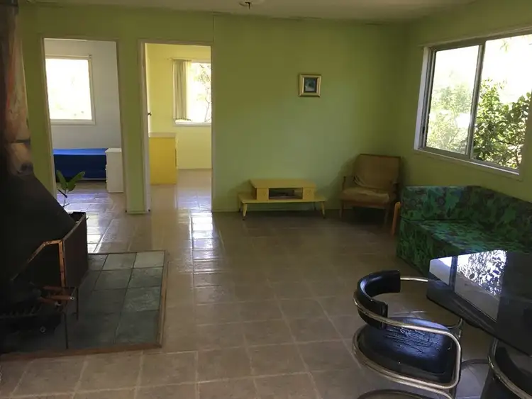 Sixth view of Homely house listing, 57 Mackerel Street, Noosa North Shore QLD 4565