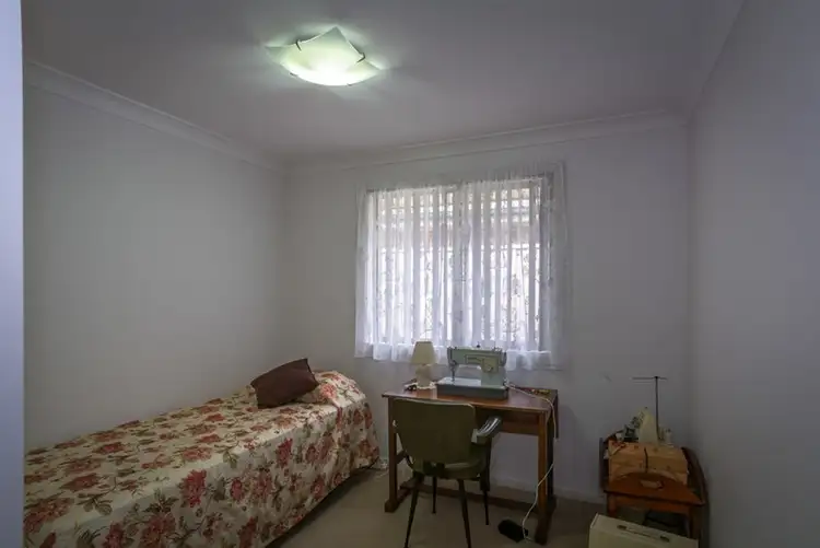 Fifth view of Homely house listing, 70 Worrigee Road, Worrigee NSW 2540