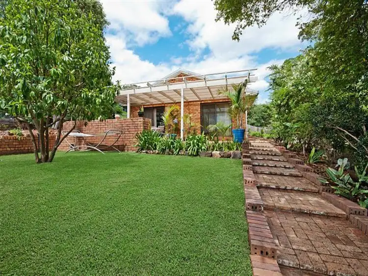 Third view of Homely house listing, Address available on request