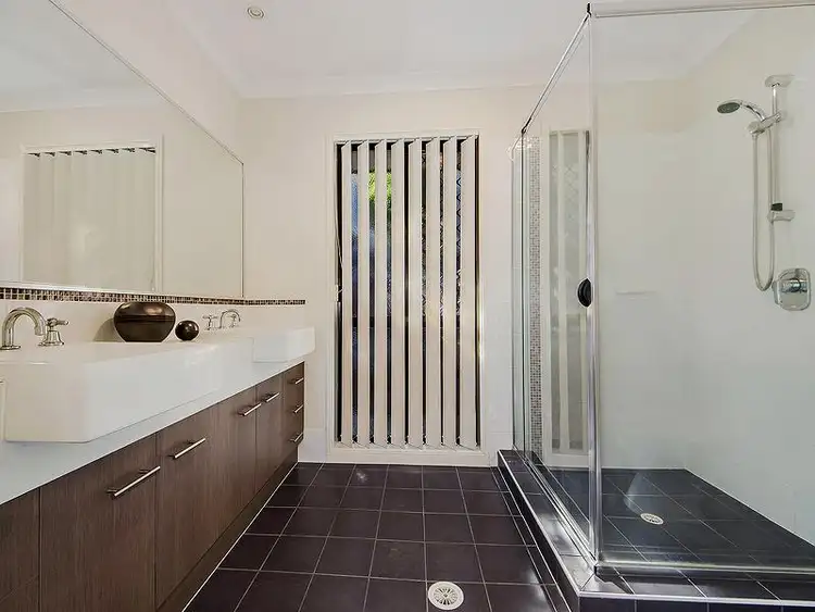 Seventh view of Homely house listing, 99 Salvado Drive, Pacific Pines QLD 4211