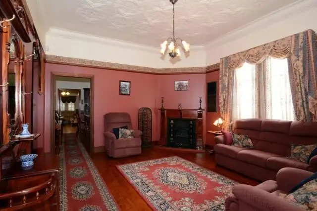 Seventh view of Homely house listing, 49 Boomerang Street, Cessnock NSW 2325