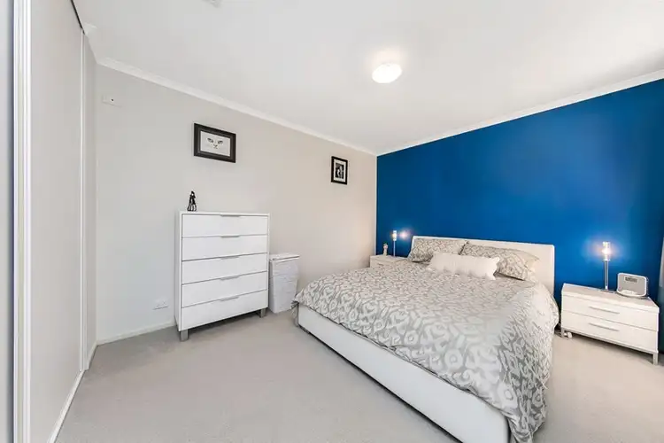 Third view of Homely house listing, 6 Charta Circuit, Smithfield SA 5114