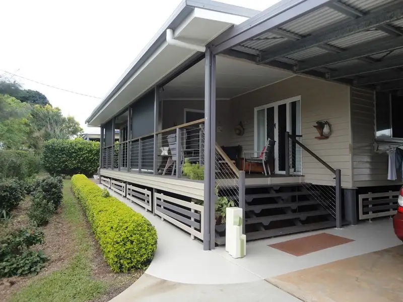 Main view of Homely house listing, Address available on request