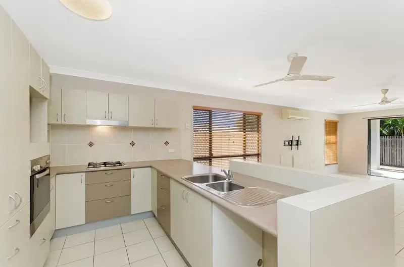 Main view of Homely house listing, 26 Laurie Motti Parade, Kirwan QLD 4817