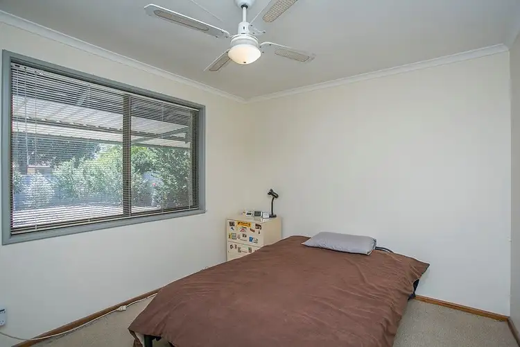 Second view of Homely house listing, 20 George Street, Midland WA 6056