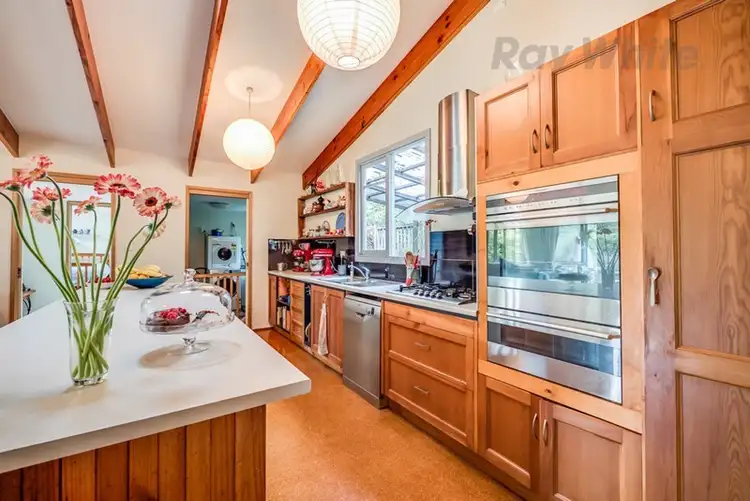 Sixth view of Homely house listing, 20 Mountain Road, Allens Rivulet TAS 7150