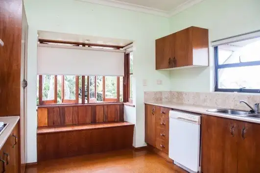 Seventh view of Homely house listing, 17 Rebecca Jane Parade, Kurrimine Beach QLD 4871