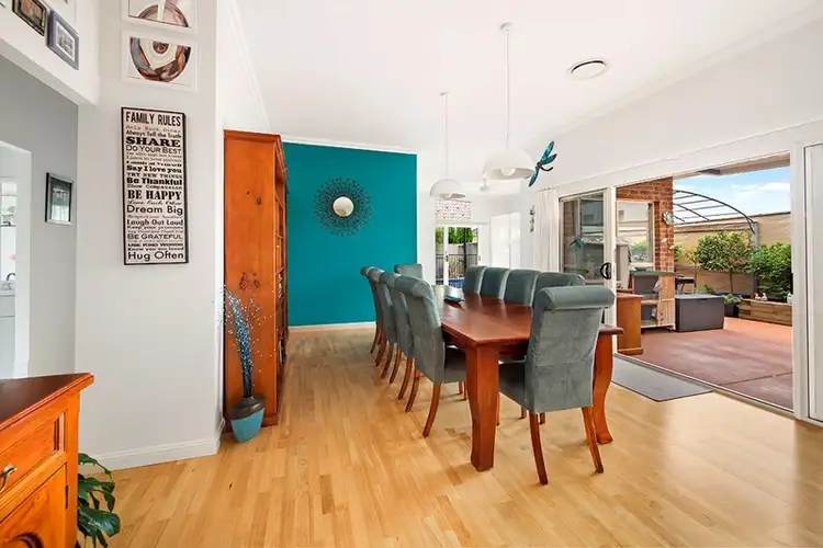 Fourth view of Homely house listing, 20 Ella Avenue, Barden Ridge NSW 2234