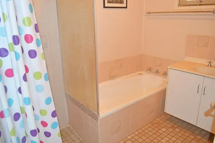 Fifth view of Homely house listing, 11 Wambiri Street, South Hedland WA 6722