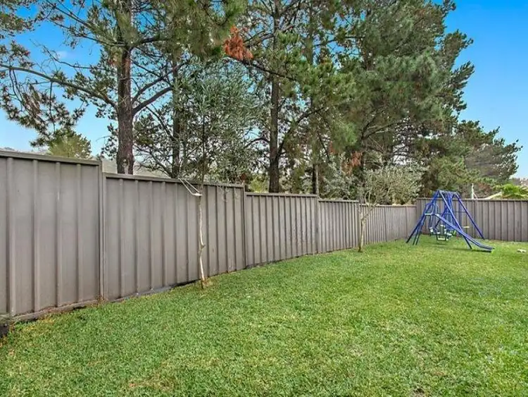 Fourth view of Homely house listing, 37 Darling Street, Abbotsbury NSW 2176