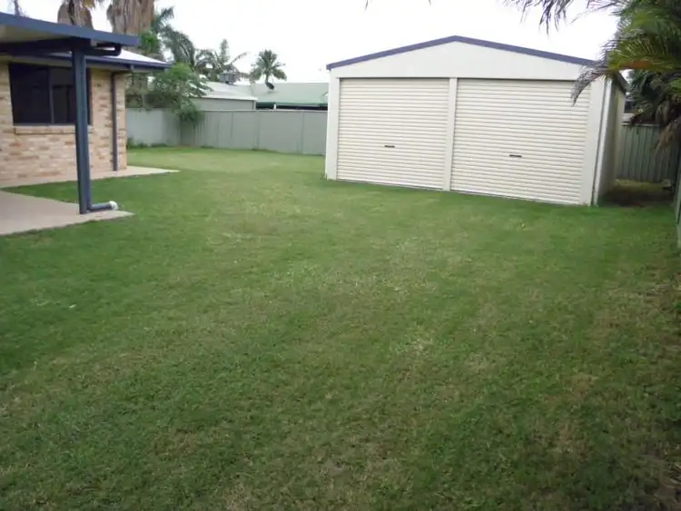 Sixth view of Homely house listing, Address available on request