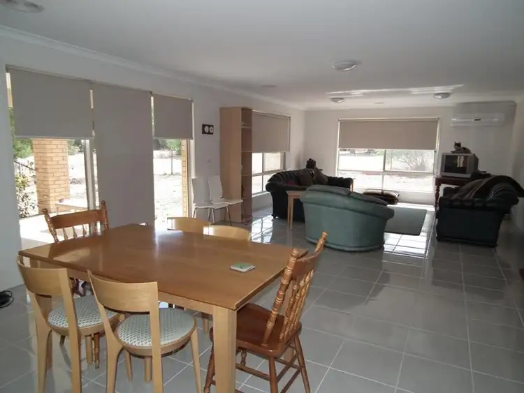 Third view of Homely house listing, 7 Planck Street, Avenel VIC 3664