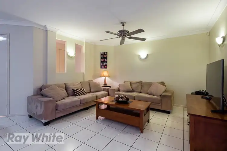 Fifth view of Homely house listing, 7 Kelsall Close, Victoria Point QLD 4165