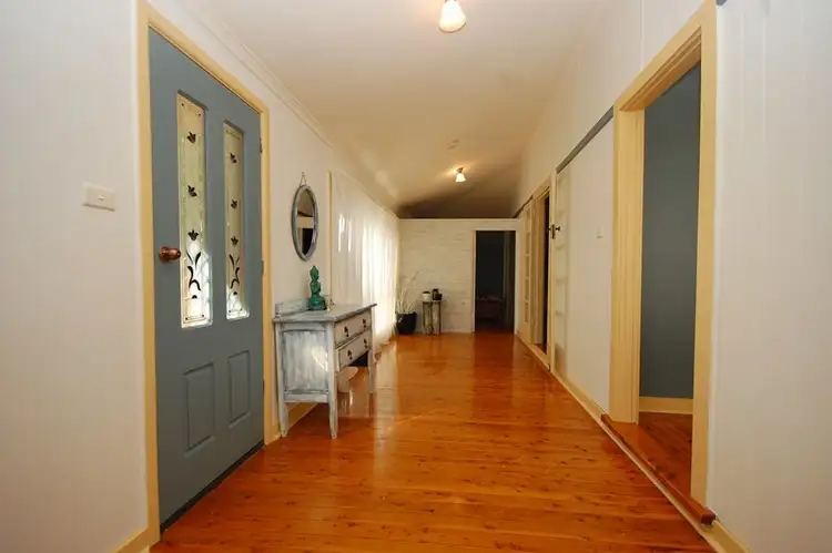 Second view of Homely house listing, 34 Richards Street, Beelbangera NSW 2680