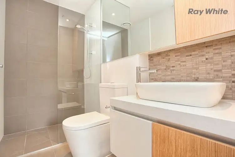 Third view of Homely house listing, 201 Whitehorse Road, Balwyn VIC 3103