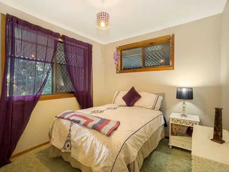 Seventh view of Homely house listing, 23 Fig Tree Drive, Goonellabah NSW 2480