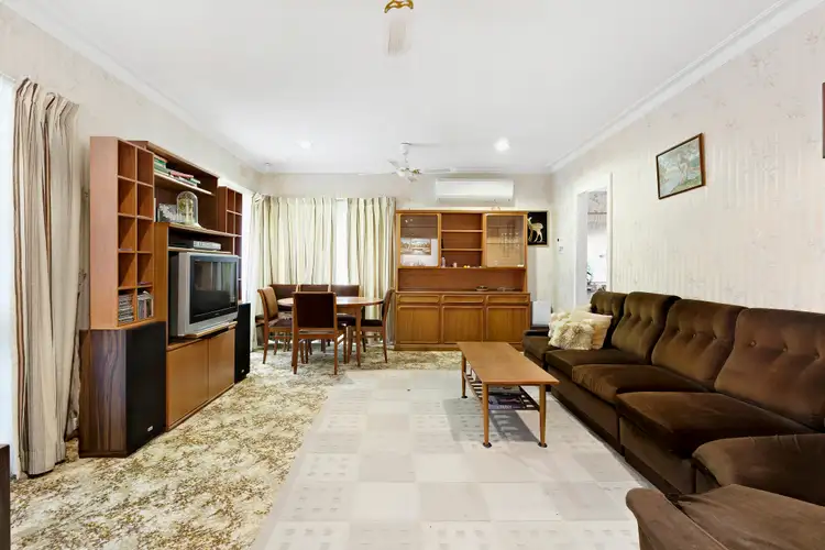 Third view of Homely house listing, 36 View Street, Clayton VIC 3168