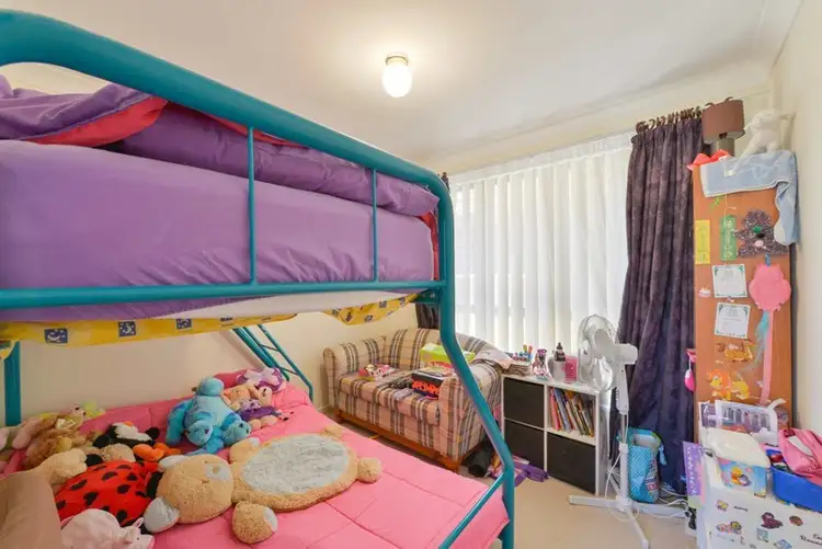 Seventh view of Homely house listing, 73 Flinders Street, Westdale NSW 2340