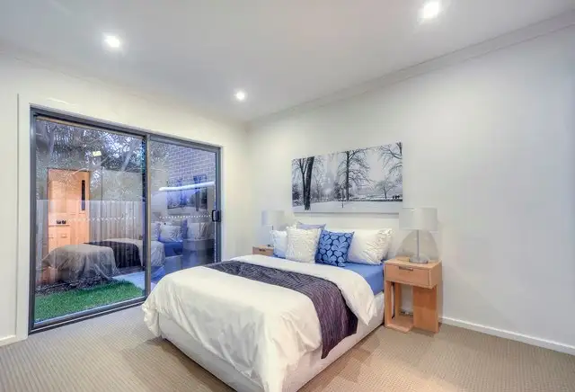 Fifth view of Homely townhouse listing, 2/58 Marchant Avenue, Reservoir VIC 3073