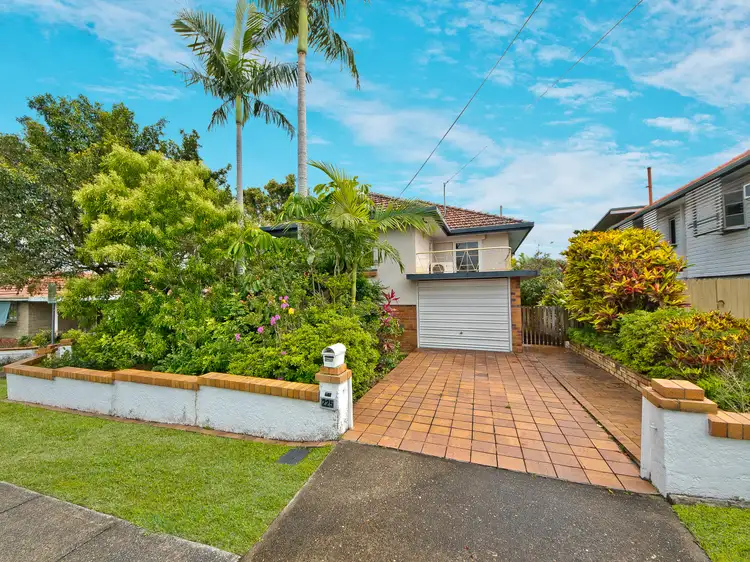225 Raymont Road, Alderley QLD 4051