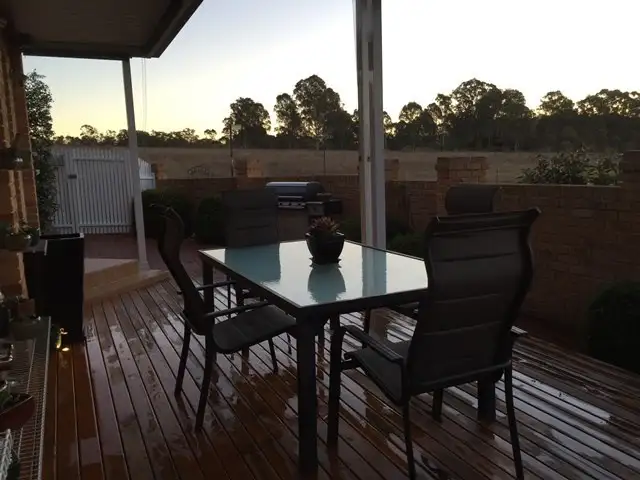 Sixth view of Homely house listing, Address available on request