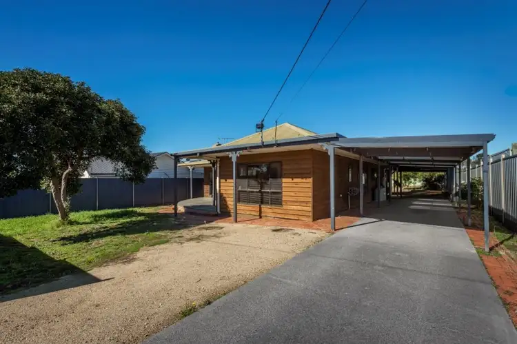 Second view of Homely house listing, 10 Malcolm Street, Kalkallo VIC 3064