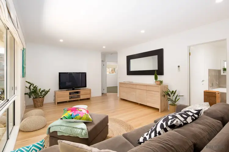 Fifth view of Homely house listing, 39 Cronulla Avenue, Cape Woolamai VIC 3925