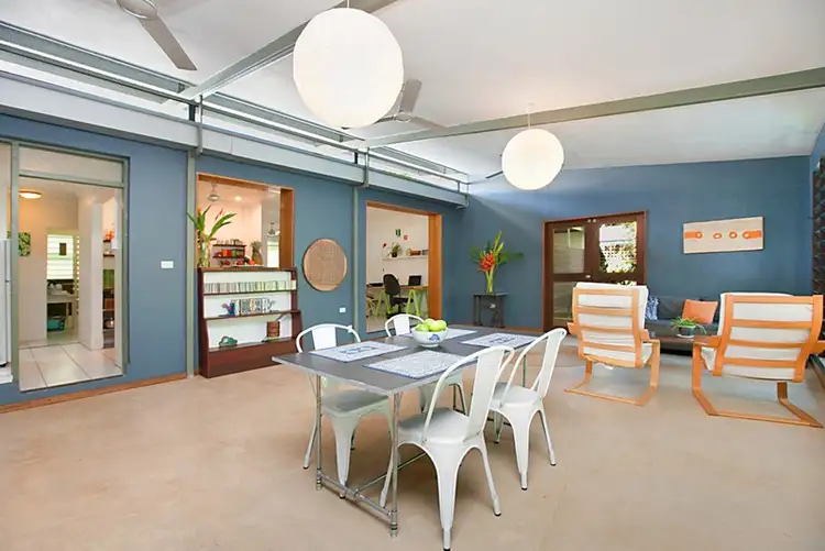 Sixth view of Homely house listing, 19 Mullen Gardens, Alawa NT 810