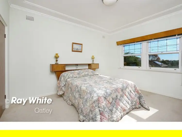 Sixth view of Homely house listing, 33 Oatley Park Avenue, Oatley NSW 2223