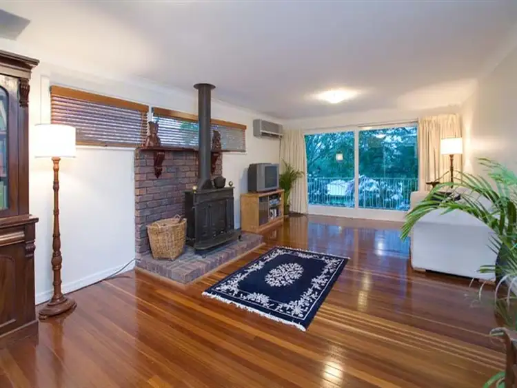 Seventh view of Homely house listing, 11 Rathlyn Avenue, Corinda QLD 4075