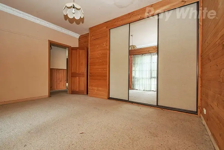 Seventh view of Homely house listing, 7 ALLENDALE Road, Croydon VIC 3136
