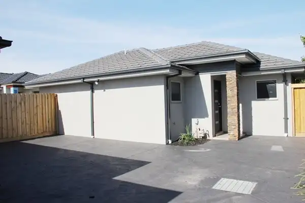 Seventh view of Homely unit listing, 3/6 Edna Street, Thomastown VIC 3074