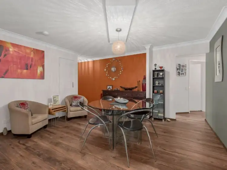 Seventh view of Homely unit listing, 2/16 Norman Crescent, Norman Park QLD 4170