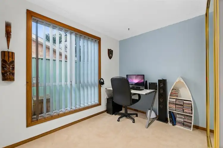 Sixth view of Homely villa listing, 5/81 Campbell Street, Woonona NSW 2517