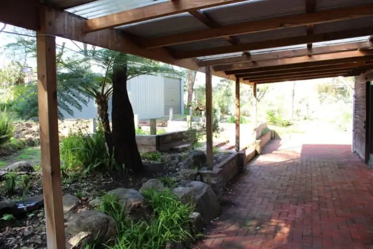 Sixth view of Homely house listing, 18 Iluka Avenue, Denmark WA 6333