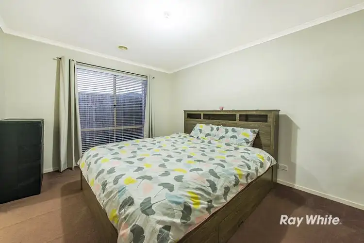 Seventh view of Homely house listing, 59 Taplan Crescent, Cranbourne West VIC 3977
