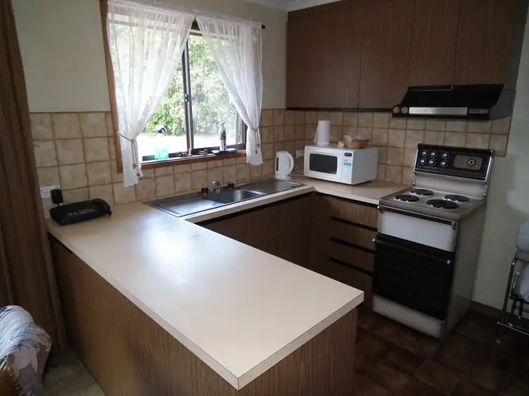 Fourth view of Homely house listing, 10 Baxters Road, Nagambie VIC 3608
