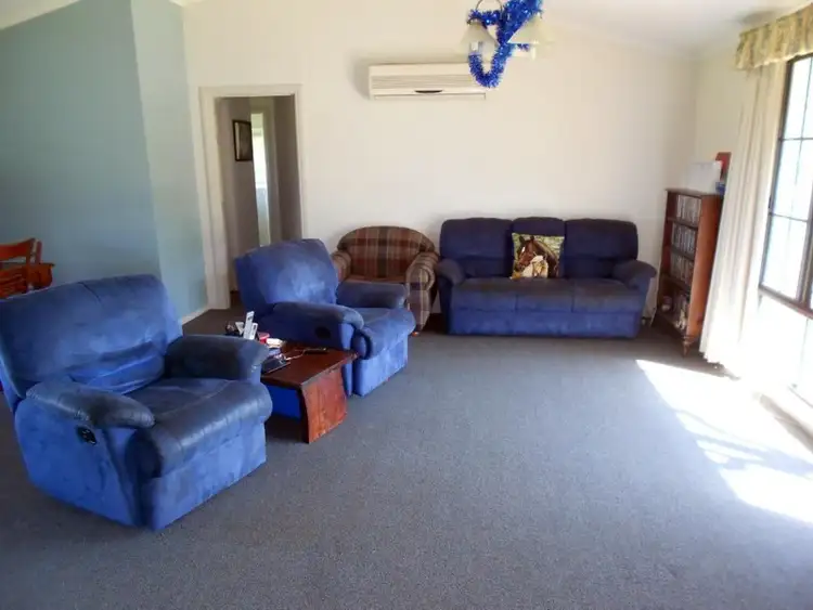 Fourth view of Homely rural property listing, 313 Naracoorte Road, Bordertown SA 5268
