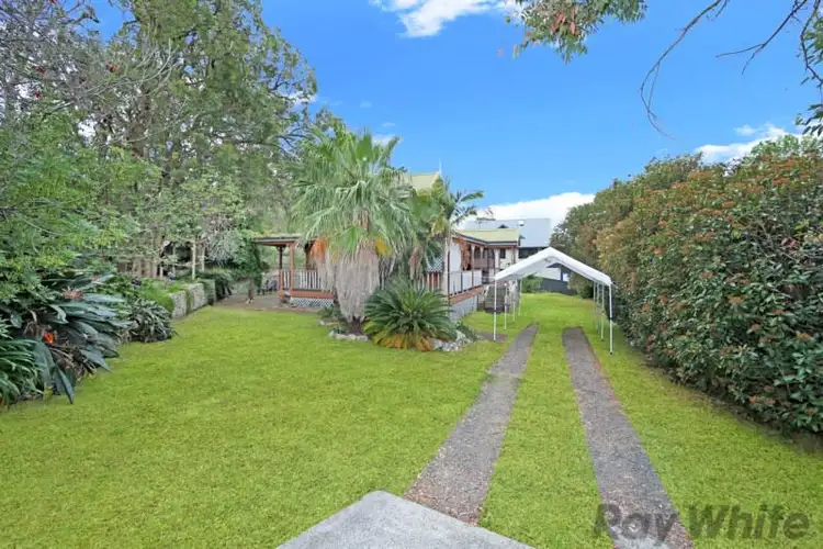 57 Terence Avenue, Lake Munmorah NSW 2259