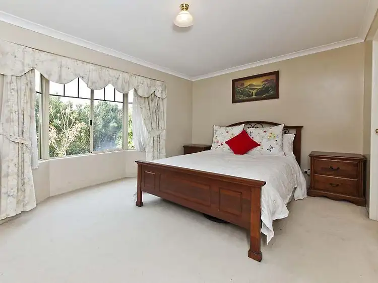 Fourth view of Homely house listing, 4 Taggert Avenue, Baldivis WA 6171