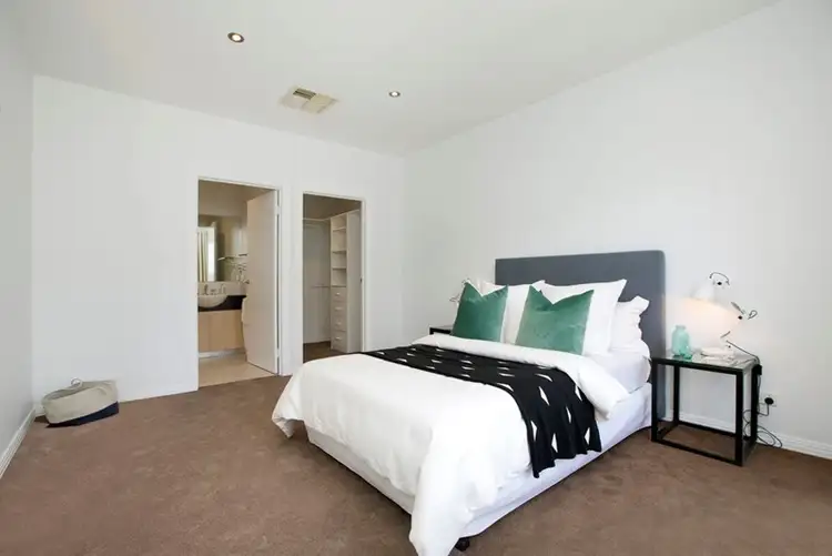 Sixth view of Homely townhouse listing, 2/251 Barkly Street, St Kilda VIC 3182