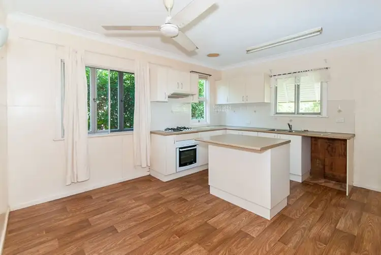 Fourth view of Homely house listing, 12 Conway Street, Geebung QLD 4034