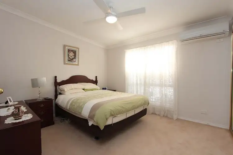 Seventh view of Homely villa listing, 69 Second Avenue, Broadlands Estate, Green Point NSW 2251
