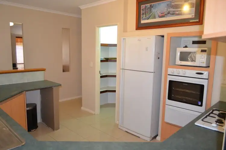 Seventh view of Homely house listing, 40 Burnside Terrace, Canning Vale WA 6155