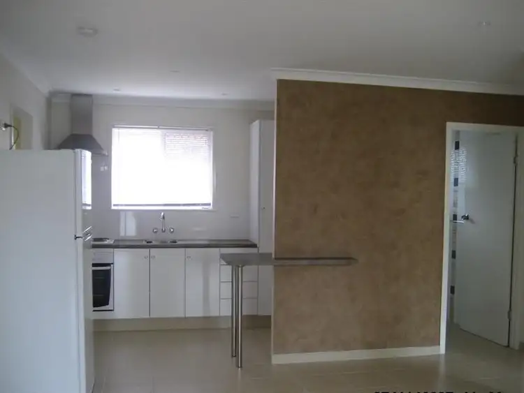 Third view of Homely house listing, 2/51 Grenier Street, Toowoomba City QLD 4350