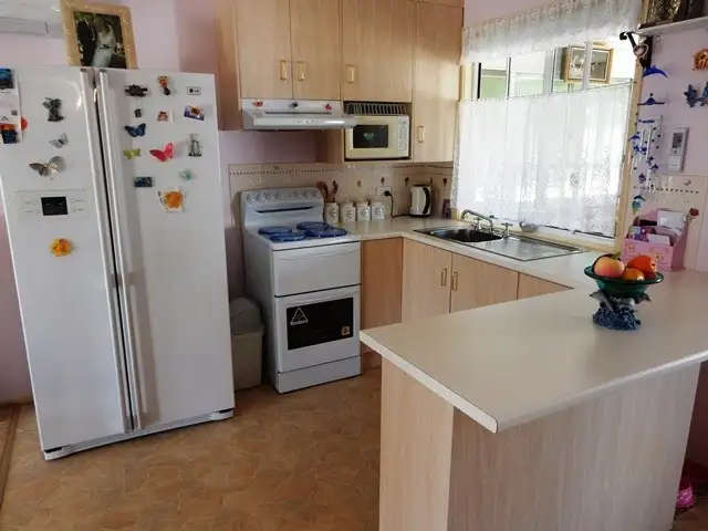 Seventh view of Homely house listing, 17 Burford Avenue, Ardrossan SA 5571