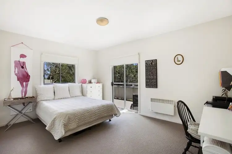 Fifth view of Homely apartment listing, 39/60-68 Gladesville Boulevard, Patterson Lakes VIC 3197