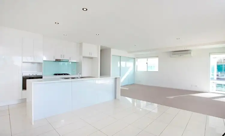 51/28 Ferry Road, West End QLD 4101