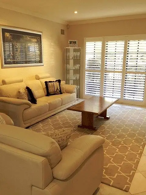 Fifth view of Homely house listing, 24 Mere View Way, Subiaco WA 6008