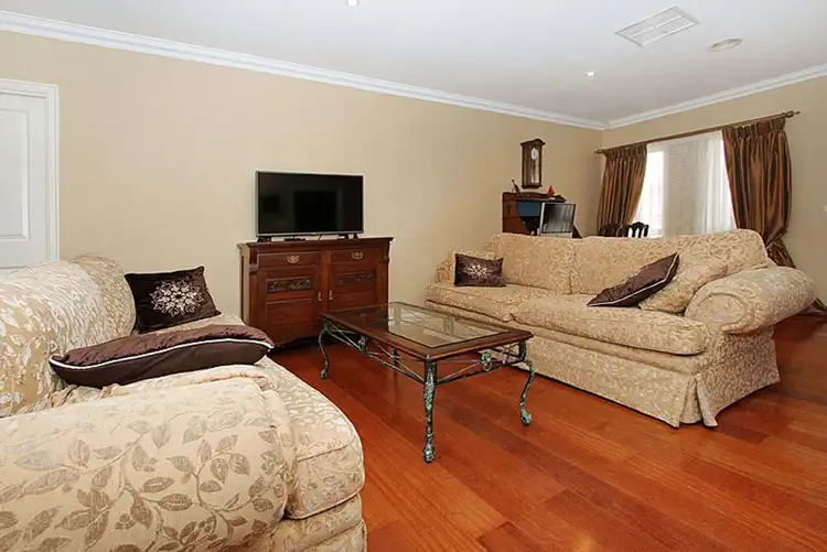 Sixth view of Homely unit listing, 7/4 Spring Street, Thomastown VIC 3074